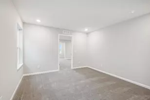 3812 Wren Ave, Shakopee, MN 55379 - Photo 20