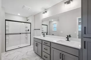 3812 Wren Ave, Shakopee, MN 55379 - Photo 16