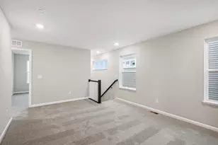 3812 Wren Ave, Shakopee, MN 55379 - Photo 12