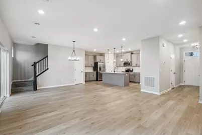 3812 Wren Avenue, Shakopee, MN 55379 - Photo 6