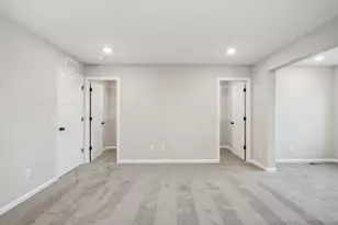 3812 Wren Ave, Shakopee, MN 55379 - Photo 14