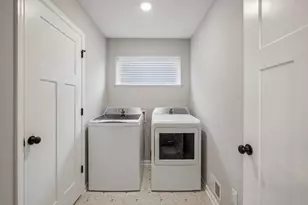 3812 Wren Ave, Shakopee, MN 55379 - Photo 22