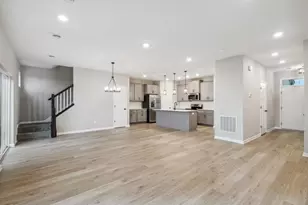 3812 Wren Ave, Shakopee, MN 55379 - Photo 6