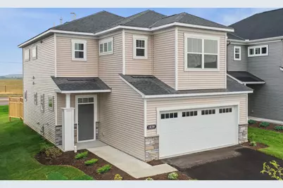 3812 Wren Avenue, Shakopee, MN 55379 - Photo 1