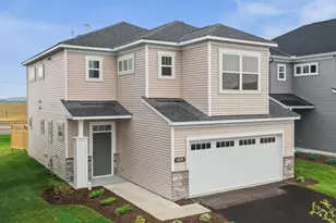 3812 Wren Ave, Shakopee, MN 55379 - Photo 1