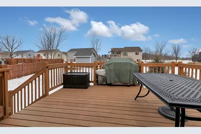 1525 Park View Lane NE, Sauk Rapids, MN 56379 - Photo 16