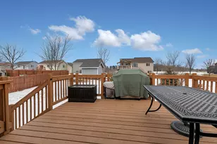 1525 Park View Ln NE, Sauk Rapids, MN 56379 - Photo 16