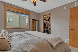 1525 Park View Ln NE, Sauk Rapids, MN 56379 - Photo 12