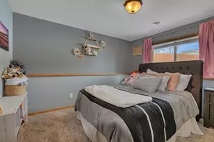 1525 Park View Ln NE, Sauk Rapids, MN 56379 - Photo 24