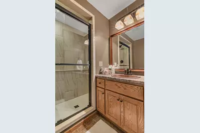 1525 Park View Lane NE, Sauk Rapids, MN 56379 - Photo 22