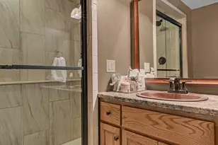 1525 Park View Ln NE, Sauk Rapids, MN 56379 - Photo 22