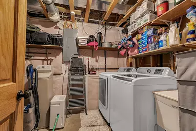 1525 Park View Lane NE, Sauk Rapids, MN 56379 - Photo 26