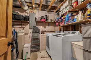 1525 Park View Ln NE, Sauk Rapids, MN 56379 - Photo 26