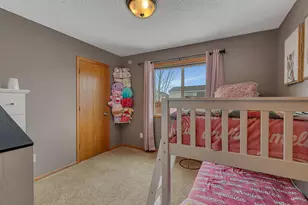 1525 Park View Ln NE, Sauk Rapids, MN 56379 - Photo 14