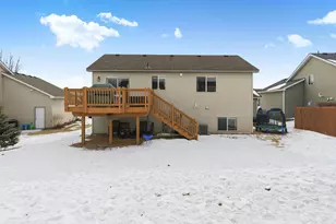 1525 Park View Ln NE, Sauk Rapids, MN 56379 - Photo 30