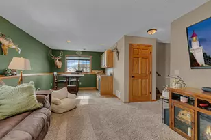 1525 Park View Ln NE, Sauk Rapids, MN 56379 - Photo 20