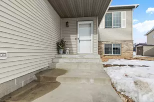 1525 Park View Ln NE, Sauk Rapids, MN 56379 - Photo 28