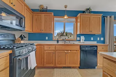 1525 Park View Lane NE, Sauk Rapids, MN 56379 - Photo 6