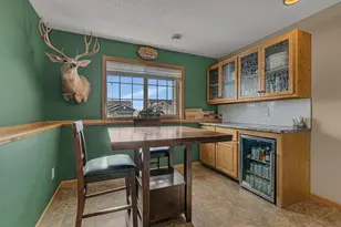 1525 Park View Ln NE, Sauk Rapids, MN 56379 - Photo 18