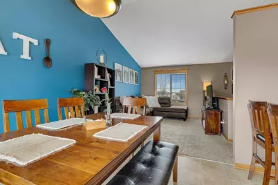 1525 Park View Lane NE, Sauk Rapids, MN 56379 - Photo 8