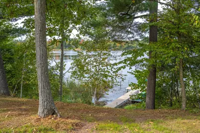 1737 E White Ash Lane, Balsam Lake, WI 54810 - Photo 12