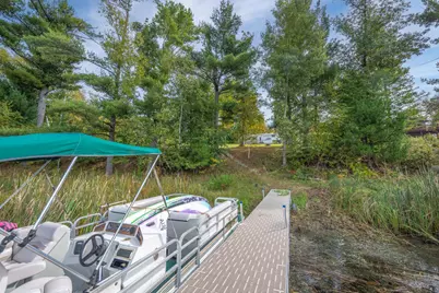 1737 E White Ash Lane, Balsam Lake, WI 54810 - Photo 6