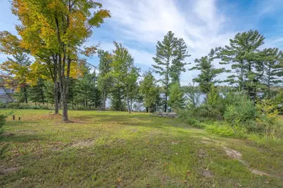 1737 E White Ash Lane, Balsam Lake, WI 54810 - Photo 14