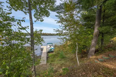 1737 E White Ash Lane, Balsam Lake, WI 54810 - Photo 10