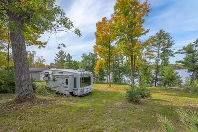 1737 E White Ash Lane, Balsam Lake, WI 54810 - Photo 16