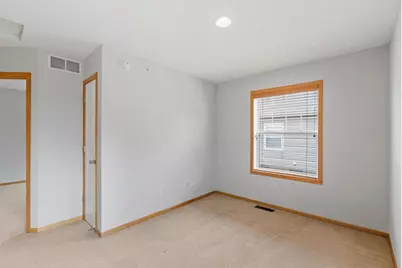 8324 Labont Way, Eden Prairie, MN 55344 - Photo 28