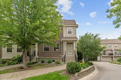 8324 Labont Way, Eden Prairie, MN 55344 - Photo 1