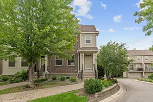 8324 Labont Way, Eden Prairie, MN 55344 - Photo 1