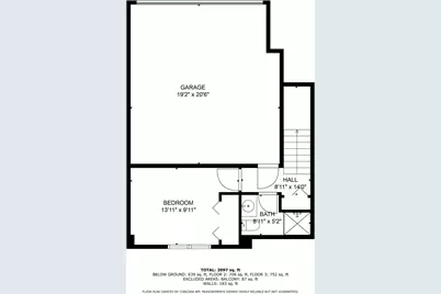 8324 Labont Way, Eden Prairie, MN 55344 - Photo 50