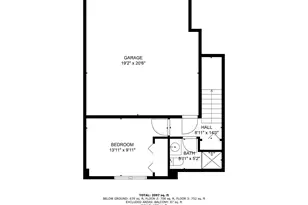 8324 Labont Way, Eden Prairie, MN 55344 - Photo 50