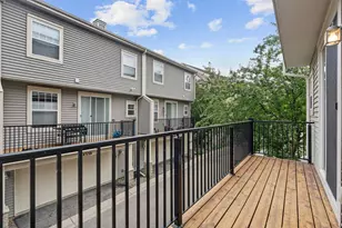 8324 Labont Way, Eden Prairie, MN 55344 - Photo 10