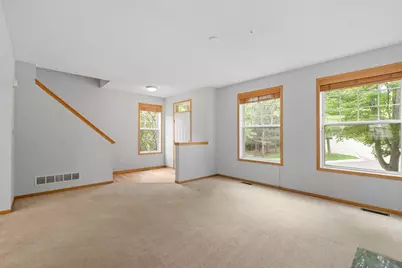 8324 Labont Way, Eden Prairie, MN 55344 - Photo 16