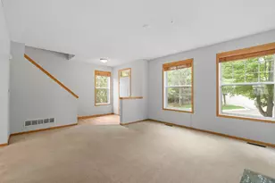 8324 Labont Way, Eden Prairie, MN 55344 - Photo 16