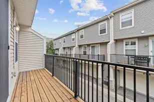 8324 Labont Way, Eden Prairie, MN 55344 - Photo 8