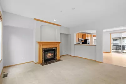 8324 Labont Way, Eden Prairie, MN 55344 - Photo 14