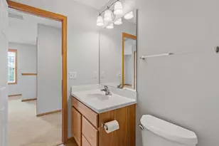 8324 Labont Way, Eden Prairie, MN 55344 - Photo 40