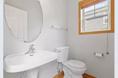 8324 Labont Way, Eden Prairie, MN 55344 - Photo 26