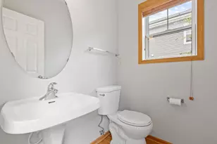 8324 Labont Way, Eden Prairie, MN 55344 - Photo 26