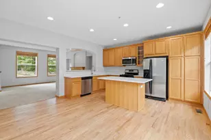 8324 Labont Way, Eden Prairie, MN 55344 - Photo 20