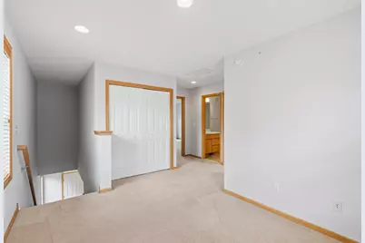 8324 Labont Way, Eden Prairie, MN 55344 - Photo 30