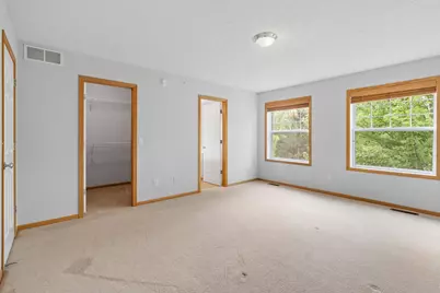 8324 Labont Way, Eden Prairie, MN 55344 - Photo 42