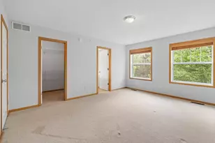 8324 Labont Way, Eden Prairie, MN 55344 - Photo 42