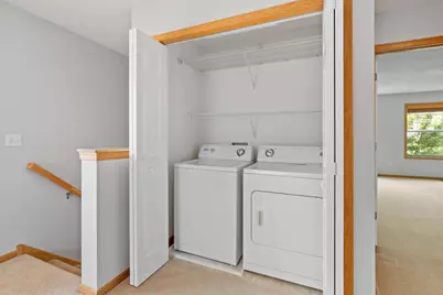 8324 Labont Way, Eden Prairie, MN 55344 - Photo 32