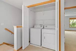 8324 Labont Way, Eden Prairie, MN 55344 - Photo 32