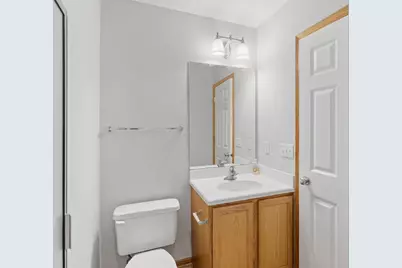 8324 Labont Way, Eden Prairie, MN 55344 - Photo 36