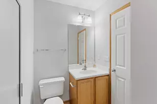 8324 Labont Way, Eden Prairie, MN 55344 - Photo 36